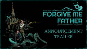 Trailer 5