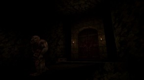Trailer 2