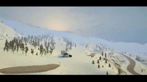 Trailer 2