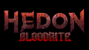 Trailer 2