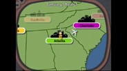 now boarding game puffgames now boarding game puffgames