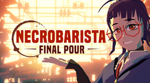 Trailer 5