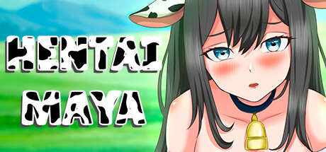 Hentai Maya