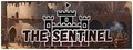 The Sentinel