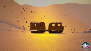 Trailer 1