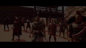 Trailer 3