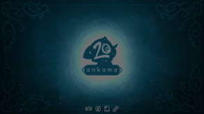 Wakfu video