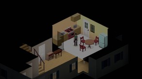 Project Zomboid Screenshots · SteamDB