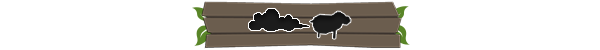 Header_FoodPower.png?t=1711030374