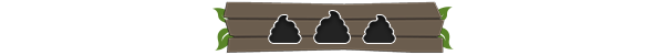 Header_SpecialDelivery.png?t=1711030374