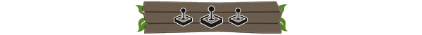 Header_TheGame.png?t=1711030374