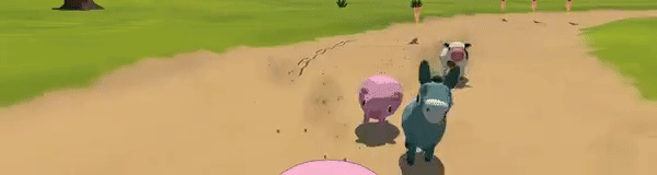 TT_poopSlip.gif?t=1711030374