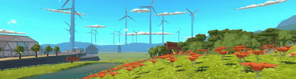 TT_scenery.gif?t=1711030374