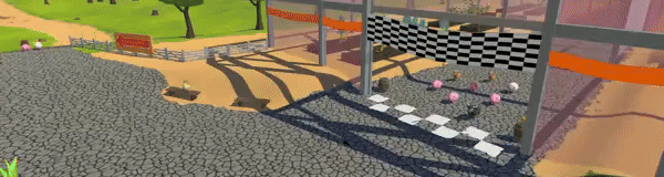 TT_spectatorsAtStartLinje.gif?t=1711030374