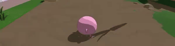TT_turboPower.gif?t=1711030374