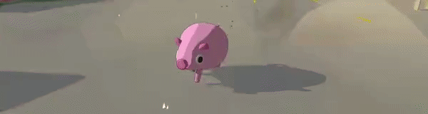 TT_weightMechanic2.gif?t=1711030374