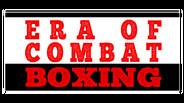 Era of Combat: Boxing no Steam