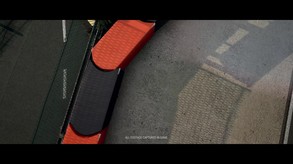 Trailer 1