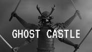 Ghost Castle on Steam