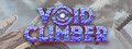 Void Climber