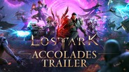 Lost ark steam