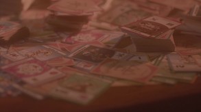Kardboard Kings: Card Shop Simulator video