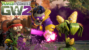 Plants vs. Zombies™ Garden Warfare 2: Deluxe Edition Steam Game accoun –  Steam Deck Info