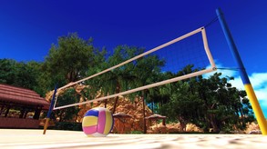 Summer Vacation video