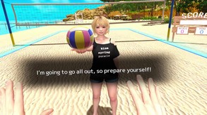 Summer Vacation video
