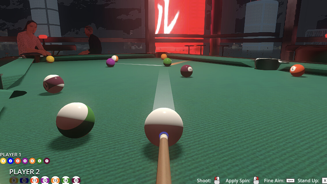 Pick And Play - ONMO Has A Pool Of Fun Games To Play Online
