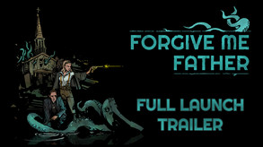 Trailer 3