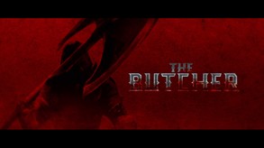 The Butcher video