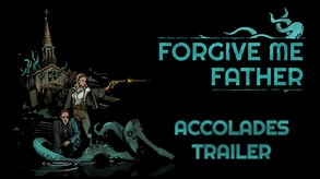 Trailer 2