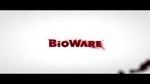 Trailer 2