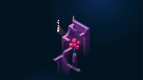 Monument Valley 2 video