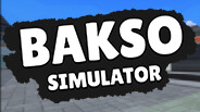 Bakso Simulator video