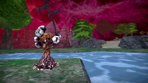 Dread Delusion video
