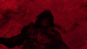 The Butcher video