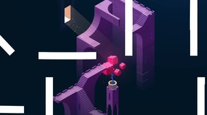 Monument Valley 2 video