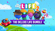 THE GAME OF LIFE 2 brings iconic tabletop life simulation to PC! -  Marmalade Game Studio