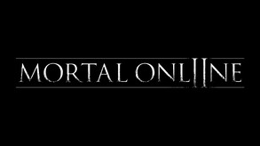 Trailer 5