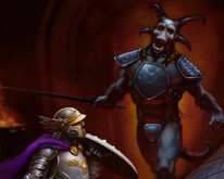 Trailer 2
