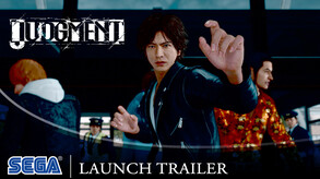 Trailer 5