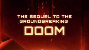 Trailer 3