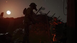Trailer 2