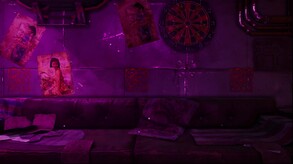 Trailer 4