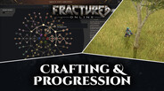 Fractured Online on Steam