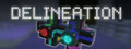 Delineation