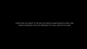 Trailer 5