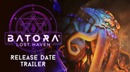 Batora Lost Haven FLT Free Download